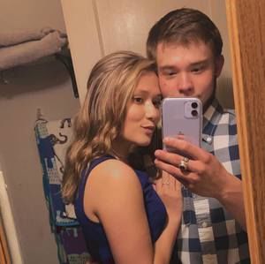 Meet your Posher, Sommer